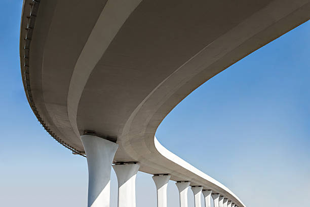 Best Concrete Demolition Services  in Omak, WA